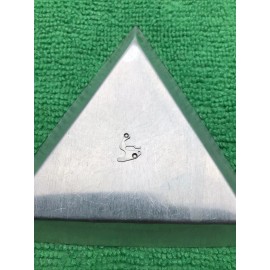 Unbranded Omega 620 1110 Setting Lever Spring Part