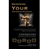 Mastering Your Pre-Screen Recording: Comprehensive Guide to Succeeding in Your