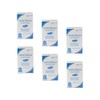 Vanicream Cleansing Bar, 6 Count
