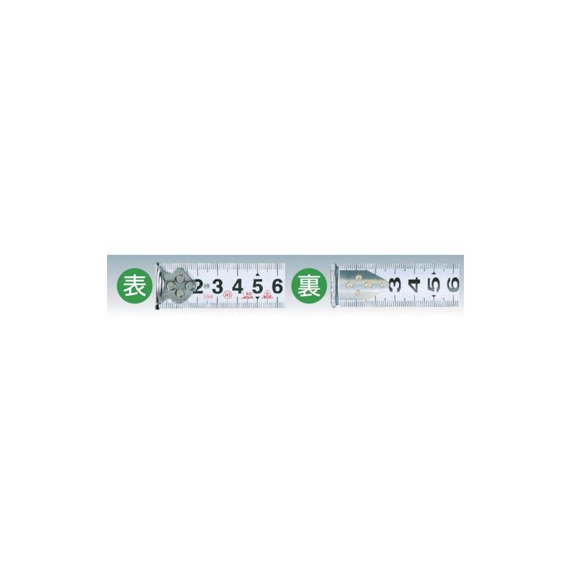 Uneven Tech KDS daburuzi- evo25 Width 5.5 mq Con ggevo25