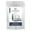 English Breakfast Premium Loose Leaf Black Tea - Chiswick Tea