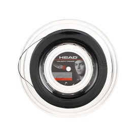 Head Velocity MLT Power 17/1.25 String Reel Black