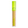 NYX Professional Makeup Wonder Snatch Concealer, Liquid Concealer, Up to