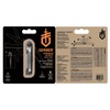 GERBER Armbar Scout - Onyx, Black