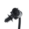 1 x ABS rear sensor for Discovery III Discovery IV