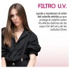 Hidracolor Acondicionador Hydro Active Hidratante 300 Ml