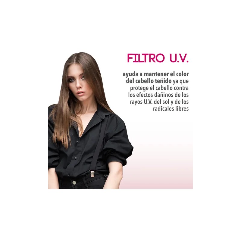 Hidracolor Acondicionador Hydro Active Hidratante 300 Ml