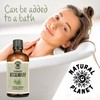 Natural Planet Rosemary Oil 100% Pure & Undiluted Natural Essential
