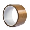 Teflon Tape/PTFE Tape, High Temp Tape for Vacuum Sealer Machine,