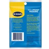 Dr. Scholl's Molefoam 2 Strips-0.05 oz.