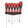 Amtech L1190 6Piece Screwdriver Set
