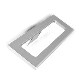 KAWAJUN SC-470-XS Towel Rail