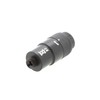 Bresser Pole finder lighting M8 x 0.75