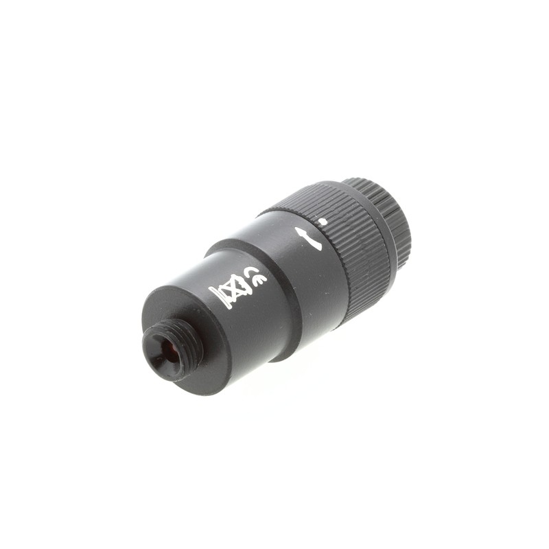 Bresser Pole finder lighting M8 x 0.75