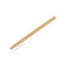 Yanagi Products PK-009 Split Chopsticks, Can Be Used Without Cracking,