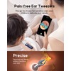 Bebird Smart Otoscope Set – Earsight Plus Otoscope with 1920P