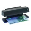 Profirst MC 1 Bank Note Money Detector Bank Note Tester