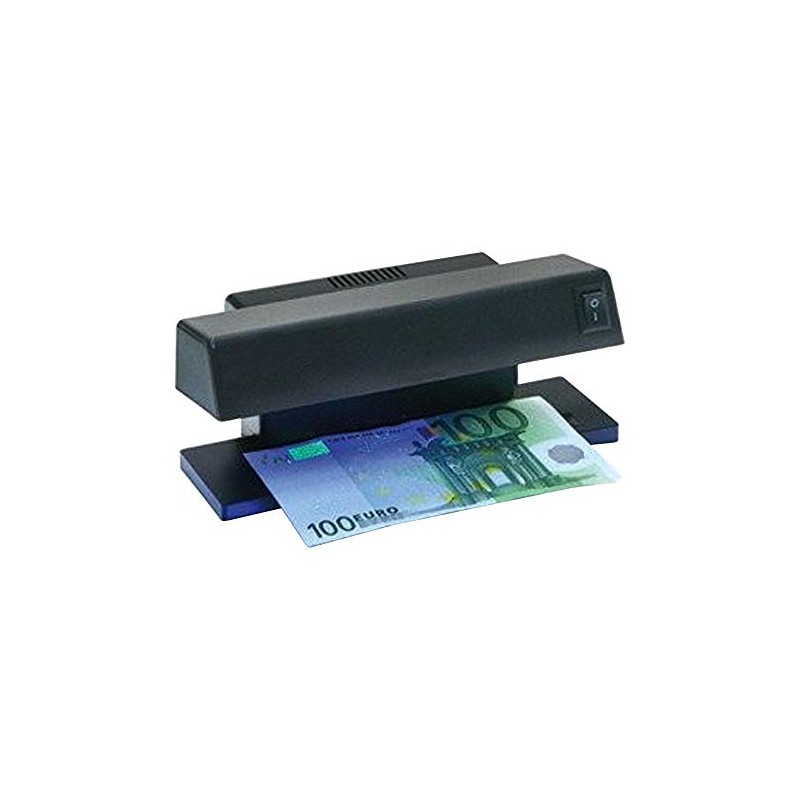 Profirst MC 1 Bank Note Money Detector Bank Note Tester