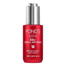 CeraVe SA Limpiador Anti-Rugosidades, para Piel Seca en Rostro y Cuerpo, con Ácido Salicílico, Ácido Hialurónico y 3 Ceramidas Esenciales, Elimina Imp