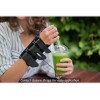 Össur Ossur Thumb Spica Brace for Gamekeeper's Thumb, Tendonitis, Arthritis