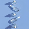 Serum + Primer Spotlight - Prebase with Hyaluronic Acid and