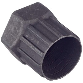 Massi – Key Extractor Sprockets HG and Center Lock