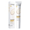 Bioaqua Crema Facial con Extracto de Arroz y Ácido Hialurónico,