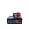 Chevy GMC truck Square body Cupholder 1973-1987 GMC