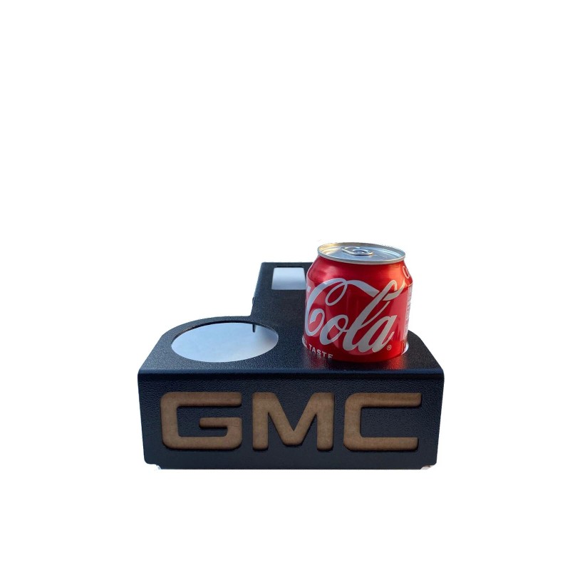 Chevy GMC truck Square body Cupholder 1973-1987 GMC