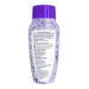 Benzal Jabón Íntimo Benzal Wash Flor De Lila Uso Diario