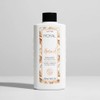 Jafra Loción Corporal Royal Almond, 225ml
