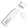 Set De 3 Pasos De Skincare, El Detalle, The Régimen,