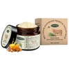 Beef Tallow Honey Balm, Beef Tallow Moisturiser, Grass Food Beef