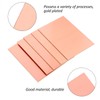 iplusmile Copper Clad Laminated Board P C B Circuit Board