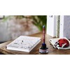 edding 361 whiteboard marker set - multi-coloured - 50 whiteboard