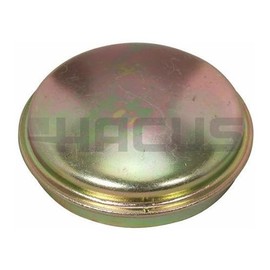 Hacus - Forklift HUB Cap 43815-20540-71 Hacus Aftermarket - New