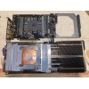 GIGABYTE *Clearance* Gigabyte RTX 4090 Gaming OC GPU (No Core