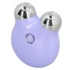 Facial Massage Roller Device Skin Lifting Tightening Face Beauty Massage