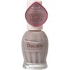Ducart Natural Nail Color N21 Greige P