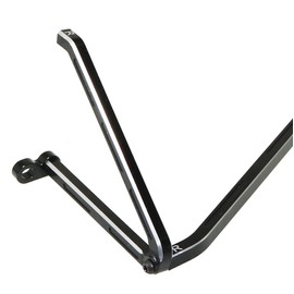 Eagle Model TSD Universal Shaft Set for Tamiya Hornet EVO