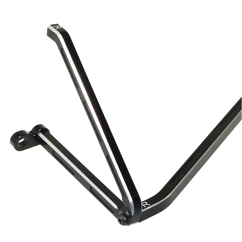 Eagle Model TSD Universal Shaft Set for Tamiya Hornet EVO