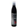 Shampoo D'Conde Le Black en botella de 250mL por 1