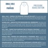 Dymatize ISO 100 Smooth Banana 900 g - Whey Protein