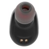Bluetooth Headphones Multifunction Stereo Sound True Wireless Earbuds with Charging