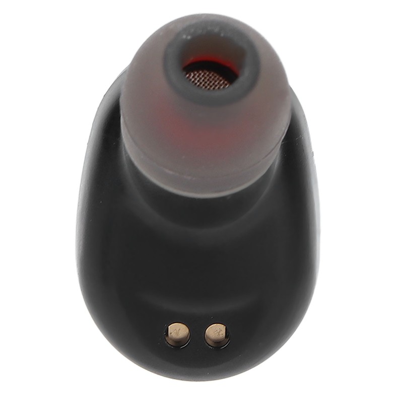 Bluetooth Headphones Multifunction Stereo Sound True Wireless Earbuds with Charging