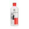 Chemotherm massage Lotion