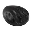 Electric Vibration Hand Massager 2 Level Automatic Alleviate Numbness Dredge