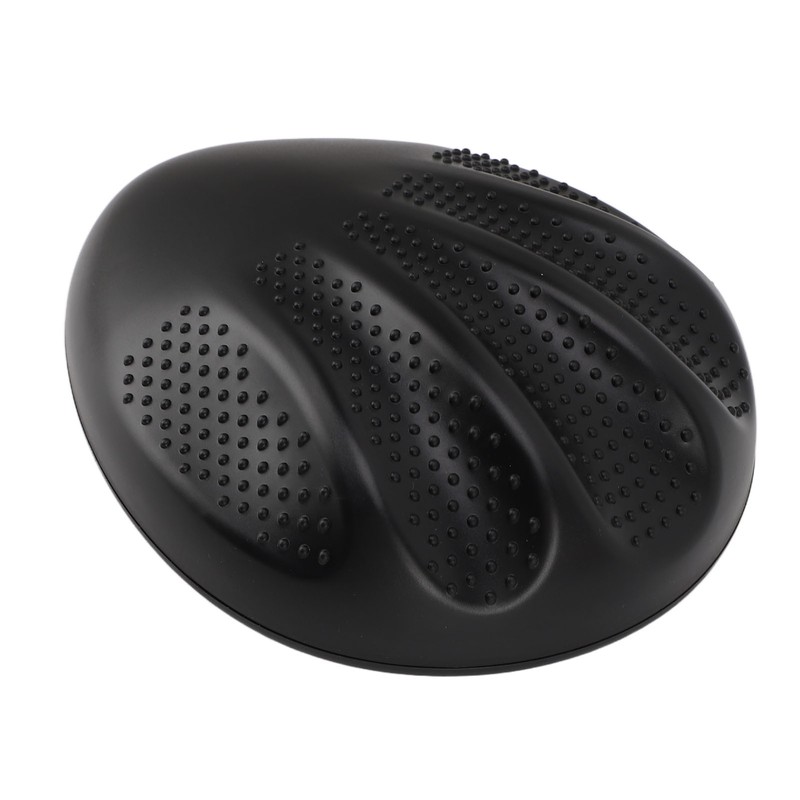 Electric Vibration Hand Massager 2 Level Automatic Alleviate Numbness Dredge