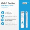 LOYON Care, 60 ml: Care fluid for sensitive, dry and
