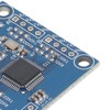 USB to 4 Way TTL Module CH9344 12Mbps Baud Rate